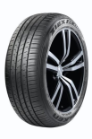 Pneu Falken ZIEX ZE310A ECORUN 205/55 R16 TL 91V Letní