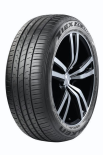 Pneu Falken ZIEX ZE310A ECORUN 205/55 R16 TL XL 94V Letní