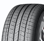 Pneu Firemax FM518 215/60 R17 TL 96V Letní