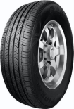 Pneu Firemax FM518 285/60 R18 TL XL 120H Letní