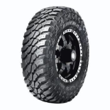 Pneu Firemax FM523 M/T 265/65 R17 LT M+S P.O.R. OWL 10PR 120Q Letní