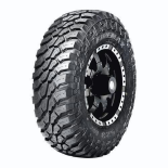 Pneu Firemax FM523 M/T 33/12.5 R20 TL LT M+S P.O.R. 10PR 114Q Letní