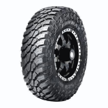 Pneu Firemax FM523 M/T 35/12.5 R17 TL M+S P.O.R. 10PR LT 121Q Letní