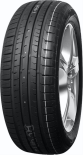 Pneu Firemax FM601 165/70 R14 TL 81T Letní