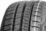 Pneu Firemax FM601 235/40 R18 TL XL ZR 95W Letní