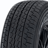 Pneu Firemax FM809 225/75 R16 TL C 10PR M+S 3PMSF 121R Zimní