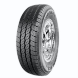 Pneu Firemax FM913 185/80 R14 TL C 8PR 102R Letní