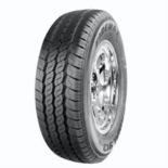 Pneu Firemax FM913 205/75 R14 TL C 109R Letní