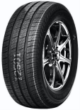 Pneu Firemax FM916 205/75 R16 TL C 110R Letní