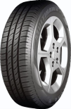 Pneu Firestone MULTIHAWK 2 155/65 R14 TL 75T Letní