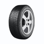 Pneu Firestone MULTISEASON 2 205/65 R15 TL XL M+S 3PMSF 99V Celoroční