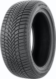 Pneu Firestone MULTISEASON 2 225/45 R18 TL M+S 3PMSF FP XL 95V Celoroční