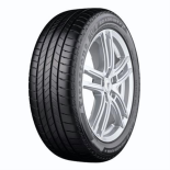 Pneu Firestone ROADHAWK 2 215/65 R17 TL 99V Letní