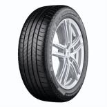 Pneu Firestone ROADHAWK 2 255/35 R19 TL XL ENL FP 96Y Letní