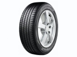 Pneu Firestone ROADHAWK 205/55 R16 TL 91V Letní