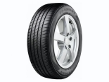 Pneu Firestone ROADHAWK 235/65 R17 TL 104V Letní