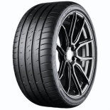 Pneu Firestone SPORT 265/35 R20 TL XL FP 99Y Letní