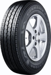 Pneu Firestone VANHAWK 2 165/70 R14 TL C 6PR 89R Letní