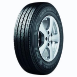 Pneu Firestone VANHAWK 2 215/75 R16 TL C 113R Letní