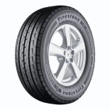 Pneu Firestone VANHAWK 3 205/75 R16 TL C 10PR ENL 113R Letní