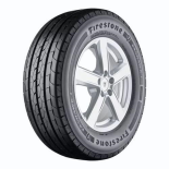 Pneu Firestone VANHAWK 3 225/75 R16 TL C 10PR ENL 121R Letní