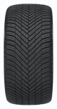 Pneu Fortuna ECOPLUS 2 4S 225/55 R19 TL M+S 3PMSF 99W Celoroční