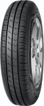 Pneu Fortuna ECOPLUS HP 165/60 R14 TL 75H Letní