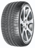 Pneu Fortuna ECOPLUS HP+ 195/60 R16 TL 89H Letní