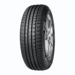 Pneu Fortuna ECOPLUS SUV 235/55 R18 TL XL 104V Letní