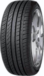 Pneu Fortuna ECOPLUS UHP 205/45 R16 TL XL 87W Letní