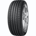 Pneu Fortuna ECOPLUS UHP 255/30 R20 TL XL 92Y Letní