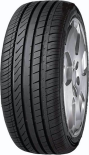 Pneu Fortuna ECOPLUS UHP 255/45 R18 TL XL 103W Letní