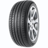 Pneu Fortuna ECOPLUS UHP2 225/40 R19 TL XL 93Y Letní