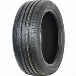 Pneu Fortuna ECOPLUS UHP2 245/50 R18 TL XL 104W Letní