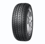 Pneu Fortuna ECOPLUS VAN 4S 225/65 R16 TL C 8PR M+S 3PMSF 112R Celoroční