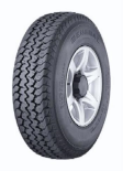 Pneu Fortuna EURO VAN 185/75 R16 TL C 8PR 104R Letní