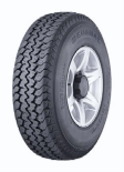 Pneu Fortuna EURO VAN 205/70 R15 TL C 8PR 106S Letní