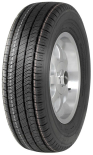 Pneu Fortuna FV500 205/65 R16 TL C 8PR 107T Letní