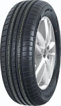 Pneu Fortuna GOWIN HP 175/70 R14 TL M+S 3PMSF 84T Zimní