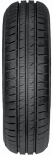 Pneu Fortuna GOWIN HP 215/65 R16 TL M+S 3PMSF 98H Zimní