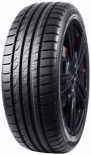 Pneu Fortuna GOWIN UHP 205/55 R16 TL M+S 3PMSF MFS 91V Zimní