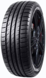 Pneu Fortuna GOWIN UHP 225/45 R17 TL M+S 3PMSF 91V Zimní