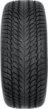 Pneu Fortuna GOWIN UHP2 205/45 R16 TL XL M+S 3PMSF 87H Zimní