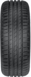 Pneu Fortuna GOWIN VAN 205/75 R16 TL C 8PR M+S 3PMSF 110R Zimní