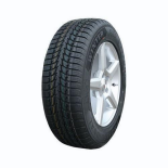 Pneu Fortuna WINTER SUV 205/70 R15 TL M+S 3PMSF 96T Zimní