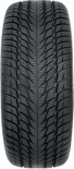 Pneu Fortuna WINTER SUV2 275/40 R20 TL XL M+S 3PMSF 106W Zimní