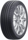 Pneu Fortune BORA FSR701 205/45 R17 TL XL 88W Letní