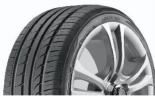 Pneu Fortune BORA FSR701 255/30 R19 TL XL ZR 91Y Letní