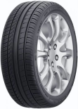 Pneu Fortune BORA FSR701 275/35 R18 TL XL ZR 99W Letní