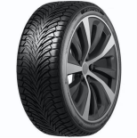 Pneu Fortune FITCLIME FSR401 155/70 R13 TL 3PMSF 75T Celoroční